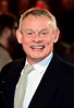 Martin Clunes to star as real life detective in ITV drama | Express & Star