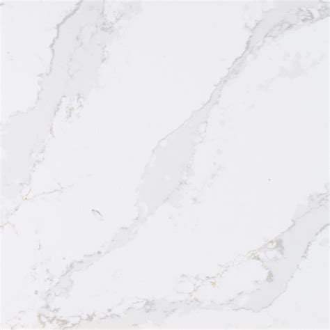 Et Calacatta Gold Earth Stone Marble And Granite