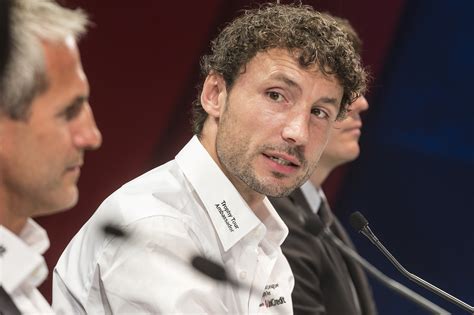 Dit weet het italiaanse medium calciomercato te melden. Schwaab: „Van Bommel ist ein Trainer für die Bundesliga"