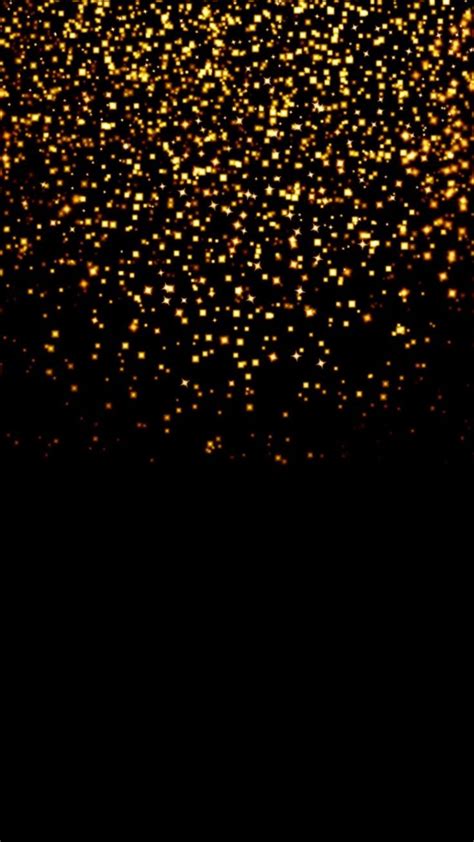 25 Festive Glitter And Gold Iphone 11 Wallpapers Preppy Wallpapers