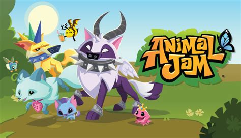 This tutorial is a 100% working way to get animal jam codes for sapphire. Animal Jam Cheats - Click and get free Gems, Sapphires!