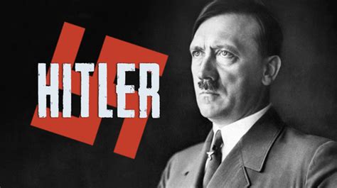Hitler Magellantv Documentaries