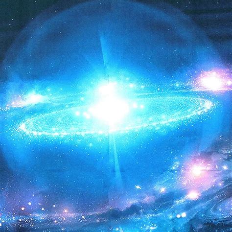 43 24 Tommers Andromeda Galaxy Stars Universe Space Silk Poster Art