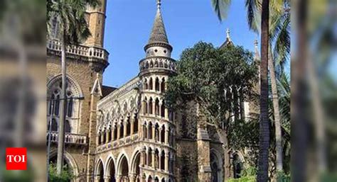 Mumbai University Dismal Show Mumbai University Ranked 155th Among