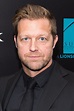 David Leitch | X-Men Movies Wiki | Fandom