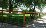 Diy Cheap Electric Fence Images
