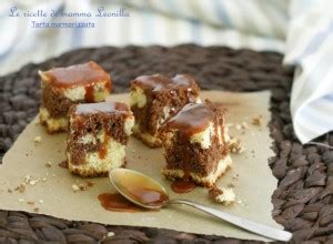 We did not find results for: TORTA MARMORIZZATA CIOCCOLATO E VANIGLIA anche con Bimby