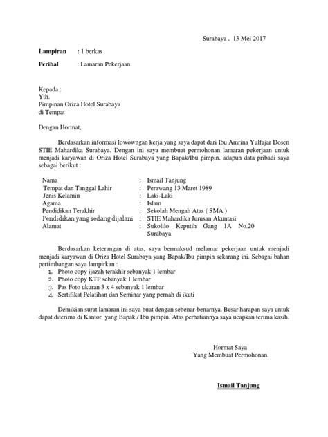 We did not find results for: 49+ Contoh Cv Bahasa Inggris Di Hotel Pics - Garut Flash