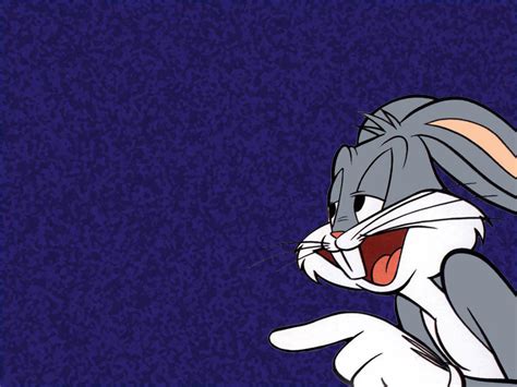 This is bugs bunny gets the boid by patriczka wu on vimeo, the home for high quality videos and the people who love them. Funny Bugs Bunny Cartoon 6 Hd Wallpaper - Funnypicture.org