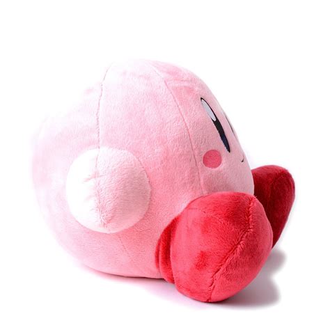 Kirby 10 Plush Sitting Nintendo Tokyo Otaku Mode Tom