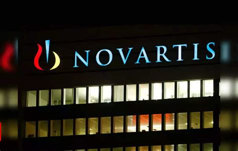 Novartis To Spin Off Sandoz List It In Zurich Health News Et Healthworld