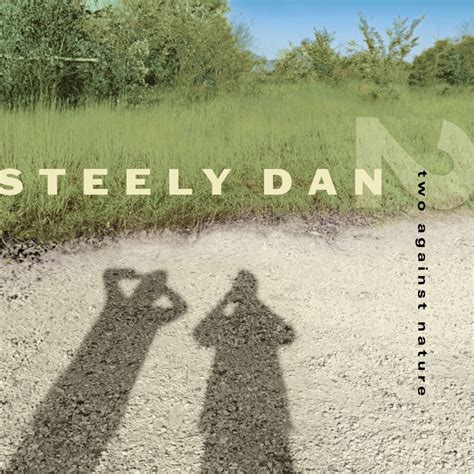 Steely Dan Albums Ranked From Worst To Best Aphoristic Album Reviews