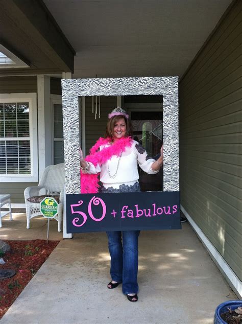 Moms 50th Birthday 70th Birthday Parties 50th Party Adult Birthday Bday Party Birthday
