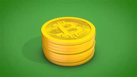 Free Bitcoin Model Download Rp Stock