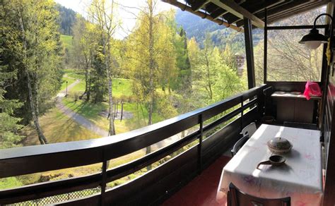 Auf dieser seite finden sie die aktuellsten wohnung mieten kärnten anzeigen. Bad Kleinkirchheim, Kaernten, Wohnung (PARKBLICK) mit ...
