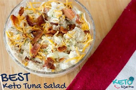 These canned tuna recipes make good use of the staple in innovative and delicious ways. Pin on .:Whole Healthy Living: Recipes~Fitness~Green Living:.