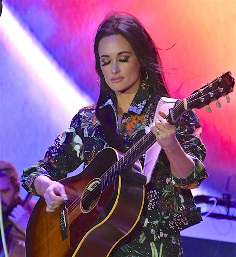 Born kacey lee musgraves on aug. KACEY MUSGRAVES at Stagecoach Country Music Festival in ...