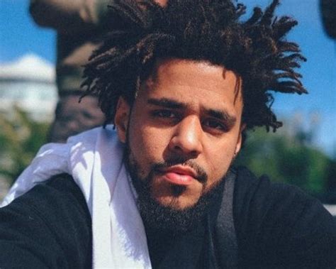 Hey bruh, care to share? DOWNLOAD MP3: J.Cole - JAVARI The Fall Off | Mp3 Download | Ukjamz