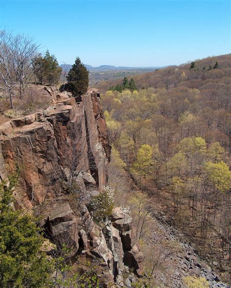 Free Images Landscape Nature Forest Rock Wilderness Walking Sky