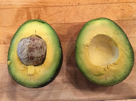 15 Different Types Of Avocados Out There You May Not Know About