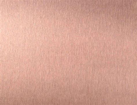 800+ vectors, stock photos & psd files. 46+ Rose Gold Wallpapers on WallpaperSafari