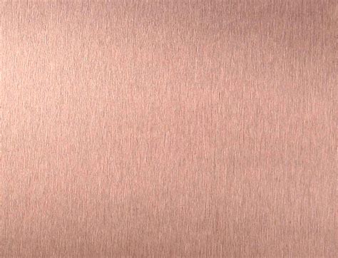 When you refer to a color wheel, envision rose gold lying somewhere in the pink spectrum. Rose Gold Wallpaper - WallpaperSafari