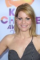 Candace Cameron Bure – Nickelodeon’s Kids’ Choice Awards in Los Angeles ...