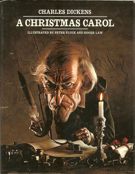 Book A Christmas Carol Charles Christmas Carol Carole Steampunk