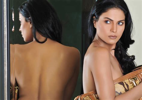 veena malik indian actress bollywood fashion model babe 50 wallpapers hd desktop and