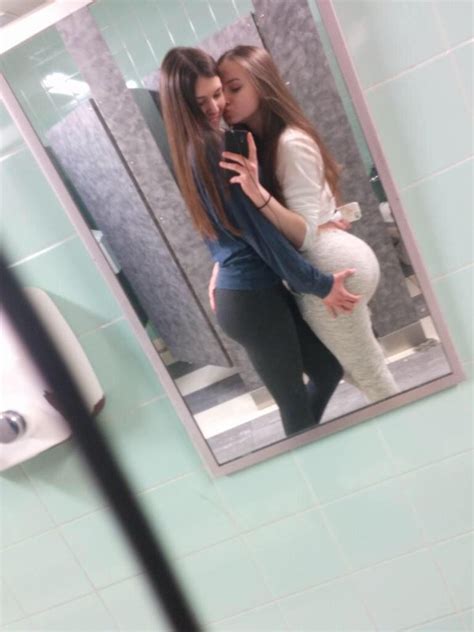 Amateur Teen Pawg Selfie Mirror Eatlocalnz