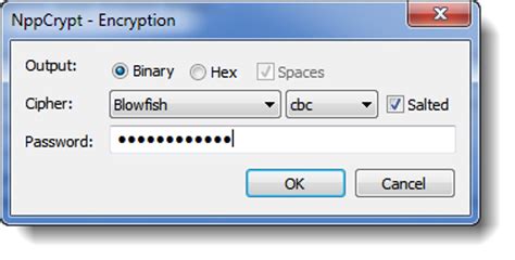 How To Encrypt Selected Text And Entire Text Files With Notepad Cnet