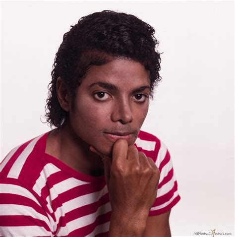 Mj In Michael Jackson Photo Fanpop