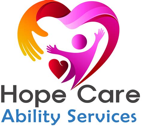 Disability Support Services Ndis Service Providers Australia