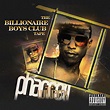 The Billionaire Boys Club Tape - Album by Pharrell Williams | Spotify