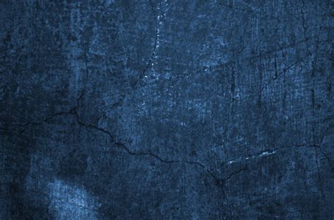 Dark Blue Backgrounds Texture - Wallpaper Cave