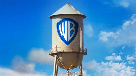 Warner Bros to Release Entire 2021 Schedule to HBO Max | Pop Insider