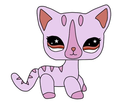 The first half is a sped up version and the. Littlest Pet Shop Clip Art | Foto Bugil Bokep 2017