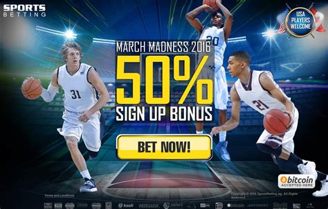 We look into the best sites for usa players including huge deposit bonuses and specials. Top 10 online sports betting sites | GamerLimit