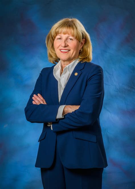 Judy Schwank For State Senate