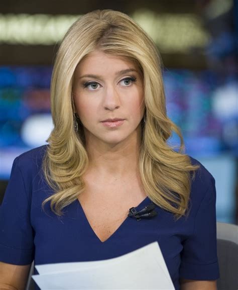 13 Most Beautiful Female News Anchors In America