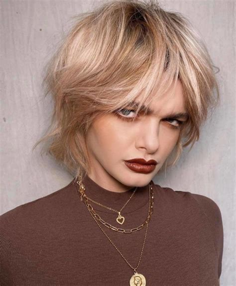 update your look this spring with these gorgeous layered haircuts fashionisers© part 6