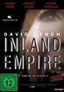 Inland Empire - Film 2006 - Scary-Movies.de