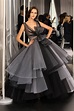 Christian Dior Spring/Summer 2012 Couture | Wedding Inspirasi | Couture ...