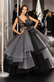Christian Dior Spring/Summer 2012 Couture | Couture dresses, Fashion ...