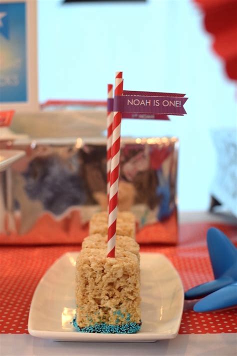 Google chrome's netflix party extension allows users to start a movie viewing party straight from the browser! Kara's Party Ideas Zoom! Airplane Birthday Party | Kara's ...