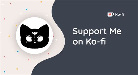 Buy Keeti A Coffee Ko Keetimusic Ko Fi ️ Where Creators Get