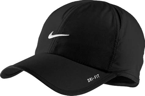 Nike Featherlight Cap Gearguide