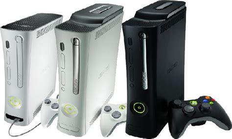 5 Years Of Xbox 360 Here Are Top 25 Xbox 360 Games Of All