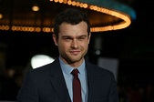 Alden Ehrenreich: 5 Fast Facts You Need to Know | Heavy.com