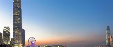 Hong Kong Public Holidays 2022 - PublicHolidays.hk